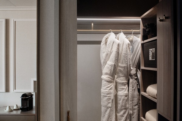 Crystal, Crystal Serenity Aquamarine Suite 4.jpg